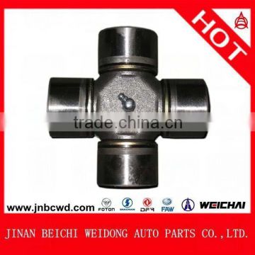 19036311080 SHAANXI truck spare part Universal joint assy