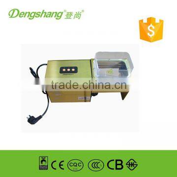 sesame oil making machine mini size house use palm oil expeller press machine