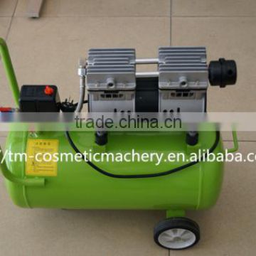 new products 2016 high quality 30L air compressor for sale