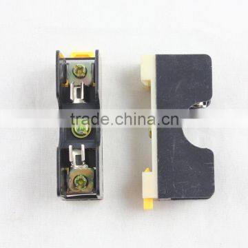 Festoon C5W Bulb Holders Festoon Lamp Holder for C5W Festoon LED Reading Dome Interior Light Festoon C5W Socket photo-3