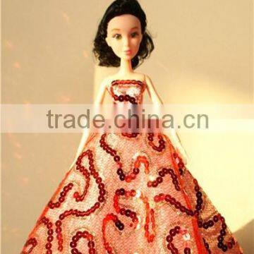 KaYiWa Light Up Spinning Toy / LED Bouncing Ball Toys / Kids Connecting Dolls photo-3