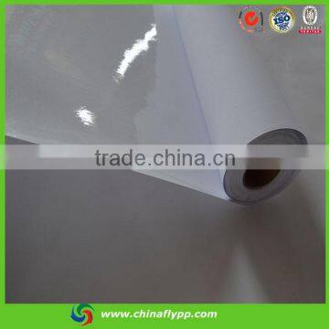 new product 260gsm high glossy RC photo paper ,large paper rolls(photopaper glossy),rc coating waterproof photo paper