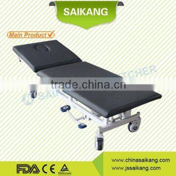 FDA Certification Cheap Examination Table