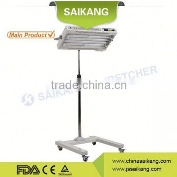 SK-N201A Good Brand Led Phototherapy Unit