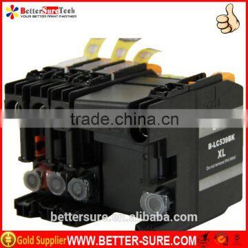 Quality Lc539 for Brother Ink Cartridge With Original Printing Performance photo-2