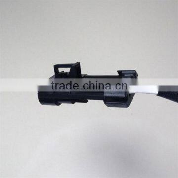 New Lambda Sensor For Chery Tiggo T11-1205110 photo-4