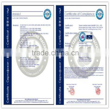 Easily Operated Jewelry Carving Machine SG320M Engraving Machine Cheap Four Axis Machine Tools photo-4