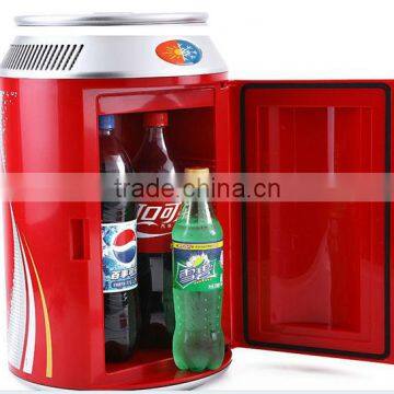 Customized Useful Plastic Mini Freezer Cover