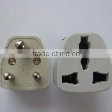 South Africa Plug Adapter
