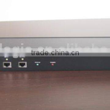 GPS Time Synchronizer photo-3