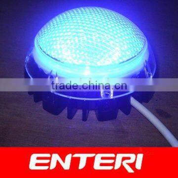 led point light