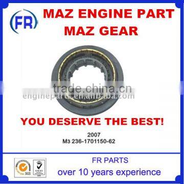 MAZ GEAR(MAZ ENGINE PARTS)