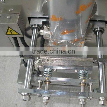 DCJ300 Sachet Liquid FFS Packing Machine (multi-pictures) photo-2