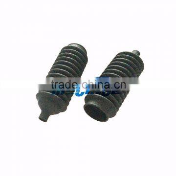 1 Pair Brand New Power Steering Rack Boot For Ford Falcon AU, BA,BF. PSRB-FD001