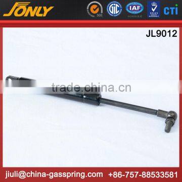 Superior quality wholesale black lift gas spring for cars