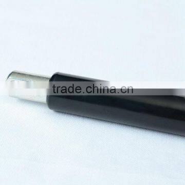 Lockable Gas Spring Air Compressor Piston Air Compressor Made in China(factory) photo-3