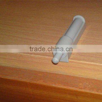 Door closer damper/ oil damper/ gas door buffer(manufacturer)