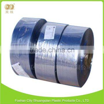 Volume Supply Competitive Price Waterproof Furniture Pvc Film photo-5