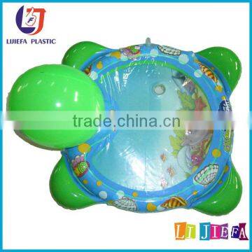 Inflatable Kids Swimming Pool,Swimming Pool,Baby Bath Pool