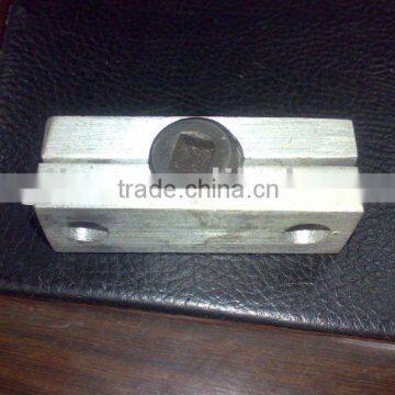 lock,printing machine parts,tool