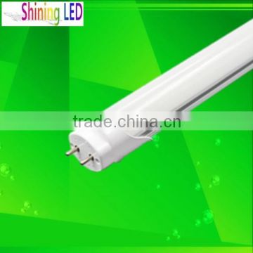 SMD 2835 4ft 18W T8 LED Tube