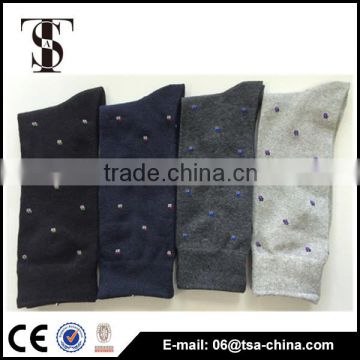 Factory Wholesale mens black socks,men white socks                        
                                                Quality Choice