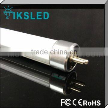 Led t5 Tube Light t4 t5 Single Led Tube photo-3