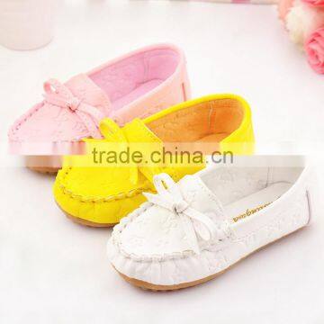 518 Princes Newborn toddler Baby Kid Prewalker soft sole first walking shoes