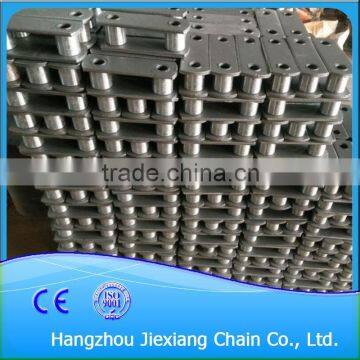 big pitch conveyor chain