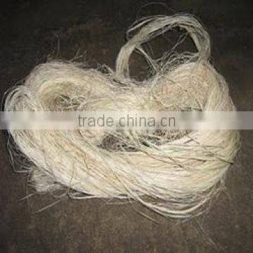 natural banana fibre suitable for handmade paper manufacturers and spinners