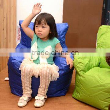 outdoor chair for kids/living room chair for kids,kids arm chair,gardon chair