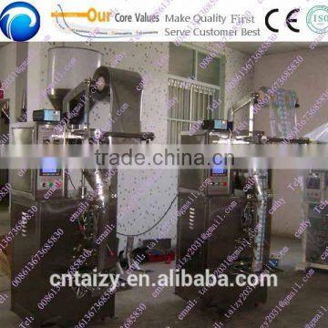 Automatic Coffee/Milk powder packing machine/sesame seed powder packing machinery