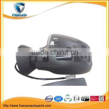 MIRROR ELECTRIC MODEL Chinese Auto Parts for Renault Logan photo-4