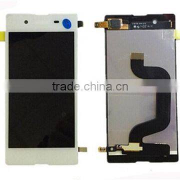 Mobile phone LCD Display for Sony XPERIA E3