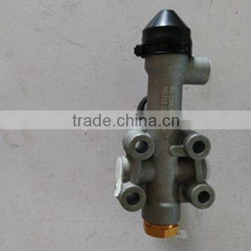Kinglong Bus Parts Height Valve SV.1295.XM photo-4