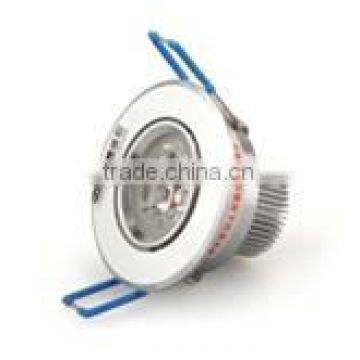 LED Downlight