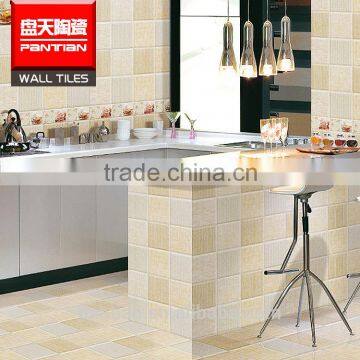 Decorative porcelain wall tile bathroom lanka wall tiles 20x30 prices in srilanka