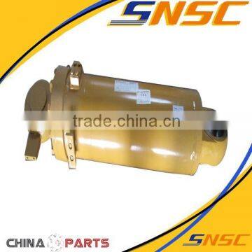 XCMG/XGMA/SHANTUI/SDLG/ZOOMLION Wheel Loader Spare parts High quality and low price Bucket tilt cylinder 50F-71