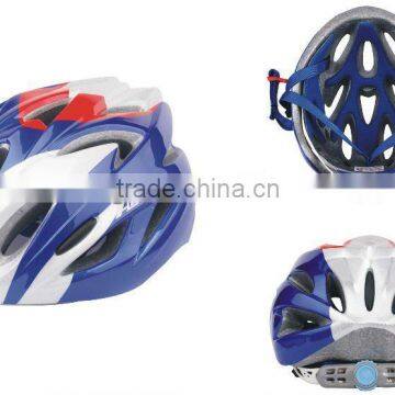 Bike Helmet,bicycle Helmet,safety Helmet