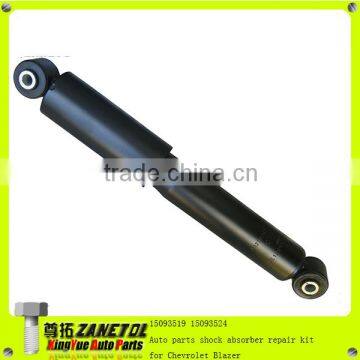 15093519 15093524 Auto Parts Shock Absorber Repair Kit for Chevrolet Blazer 4.3L 2001-2004