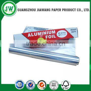 Famous products jumbo aluminum foil roll high demand products india