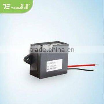 TRUMPXP AC plasma ion generator for refrigerator parts TFB-YD12102DJ1