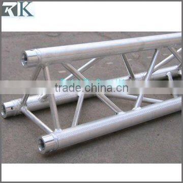 RK Stage Aluminum Truss lifting tower for hot sales E