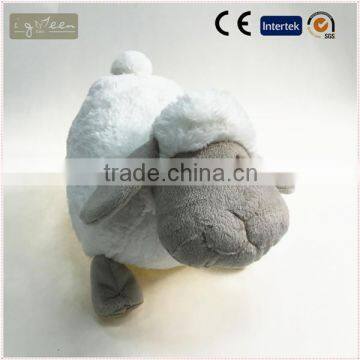 I-Green Toy Series-Fashional Style toy lovely cute soft toy sheep