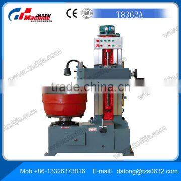 T8362A Brake Boring Drum Machine For Sale