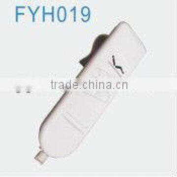trendy Sofa Chair or Recliner Sofa Handset switch