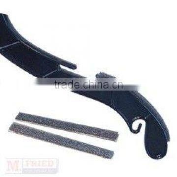 HANGER FOAM STRIP