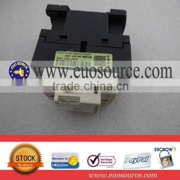 New and Original Industrial Contactor LC1D09R7 photo-2
