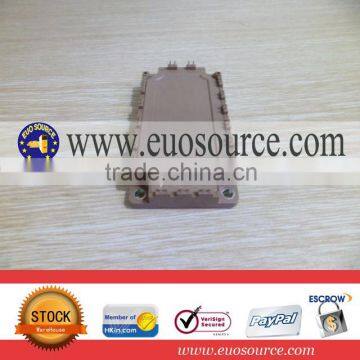 Fuji Ipm Power Module 7MBR35UB120-50 photo-2