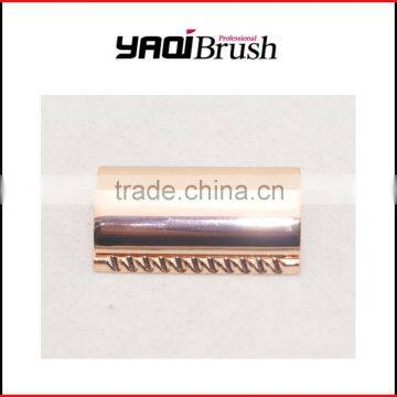 Double Edge Safety Razor Head Shaving Razor